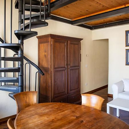 Darling Suite Near David Флоренція Екстер'єр фото