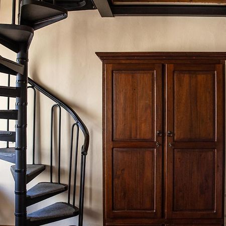 Darling Suite Near David Флоренція Екстер'єр фото
