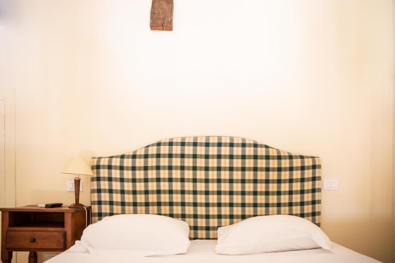 Darling Suite Near David Флоренція Екстер'єр фото