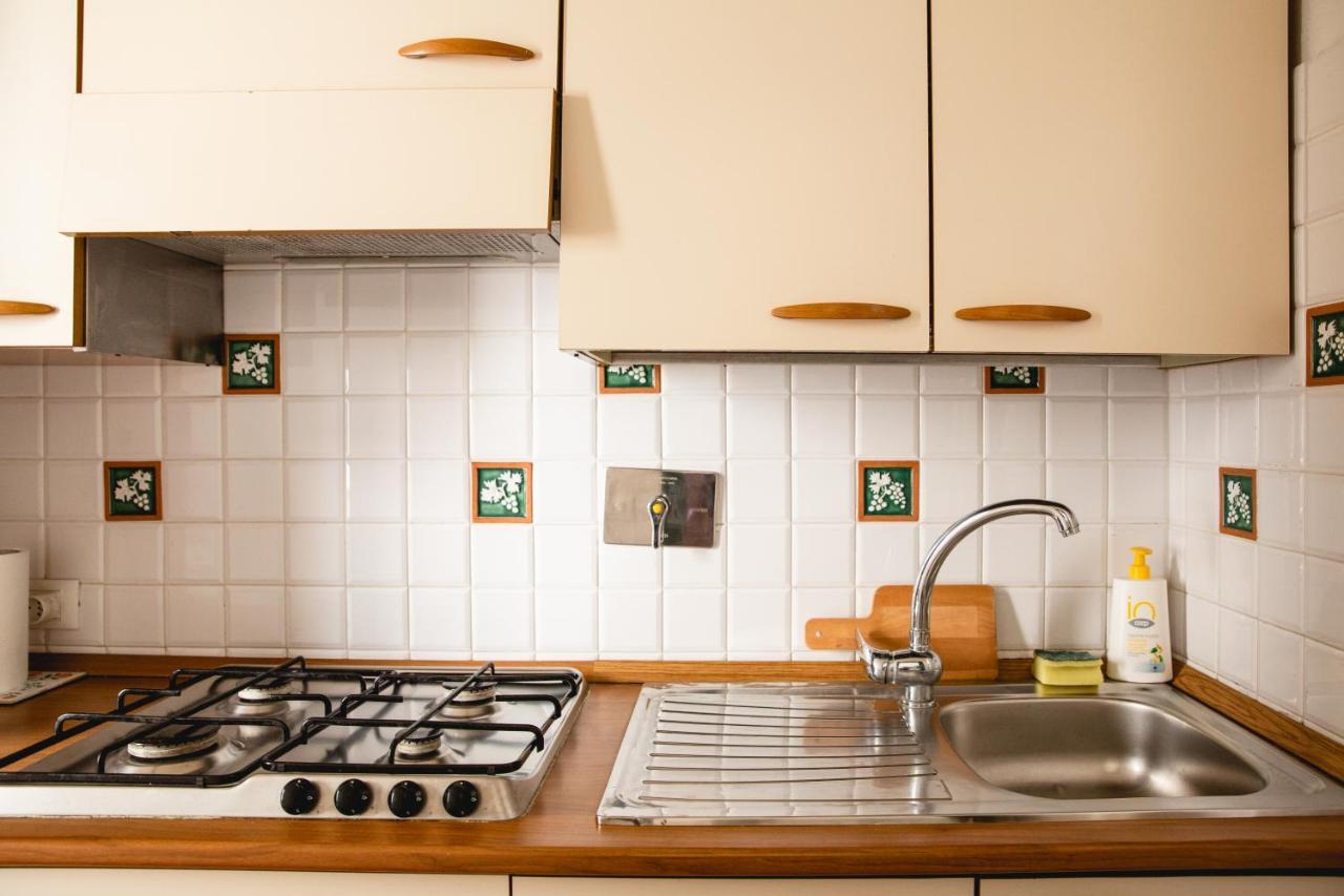 Darling Suite Near David Флоренція Екстер'єр фото