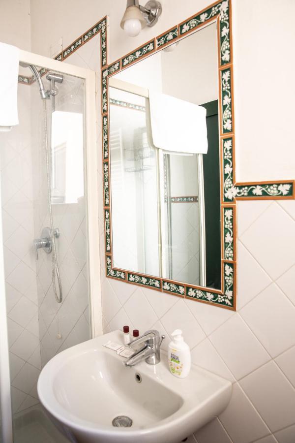 Darling Suite Near David Флоренція Екстер'єр фото