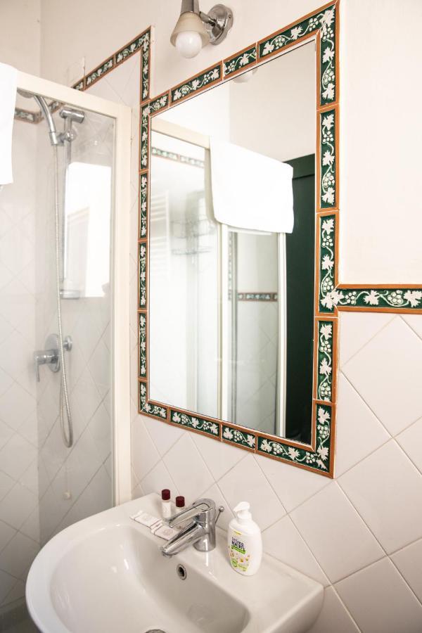 Darling Suite Near David Флоренція Екстер'єр фото