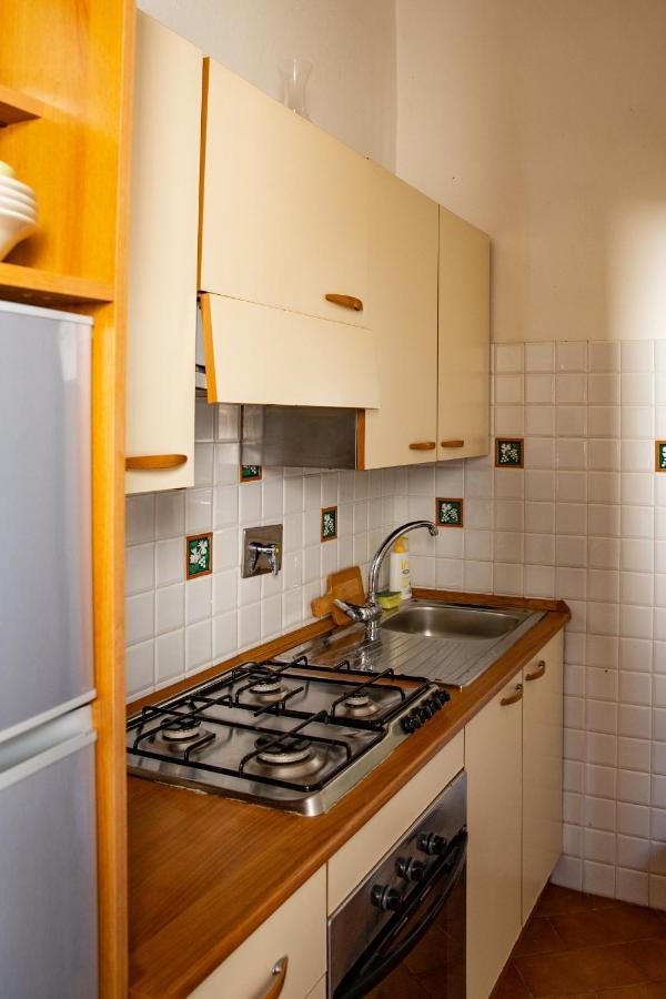 Darling Suite Near David Флоренція Екстер'єр фото