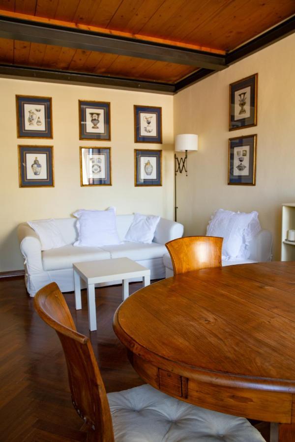 Darling Suite Near David Флоренція Екстер'єр фото