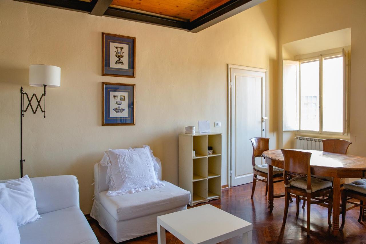 Darling Suite Near David Флоренція Екстер'єр фото